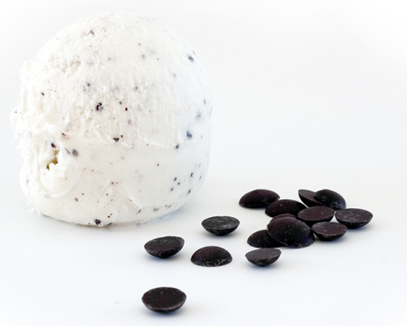 Stracciatella