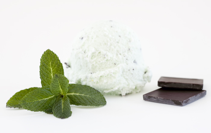 Menta-Xocolata After Eight