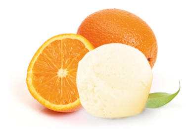 Taronja