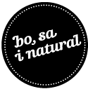 És bo, sa i natural